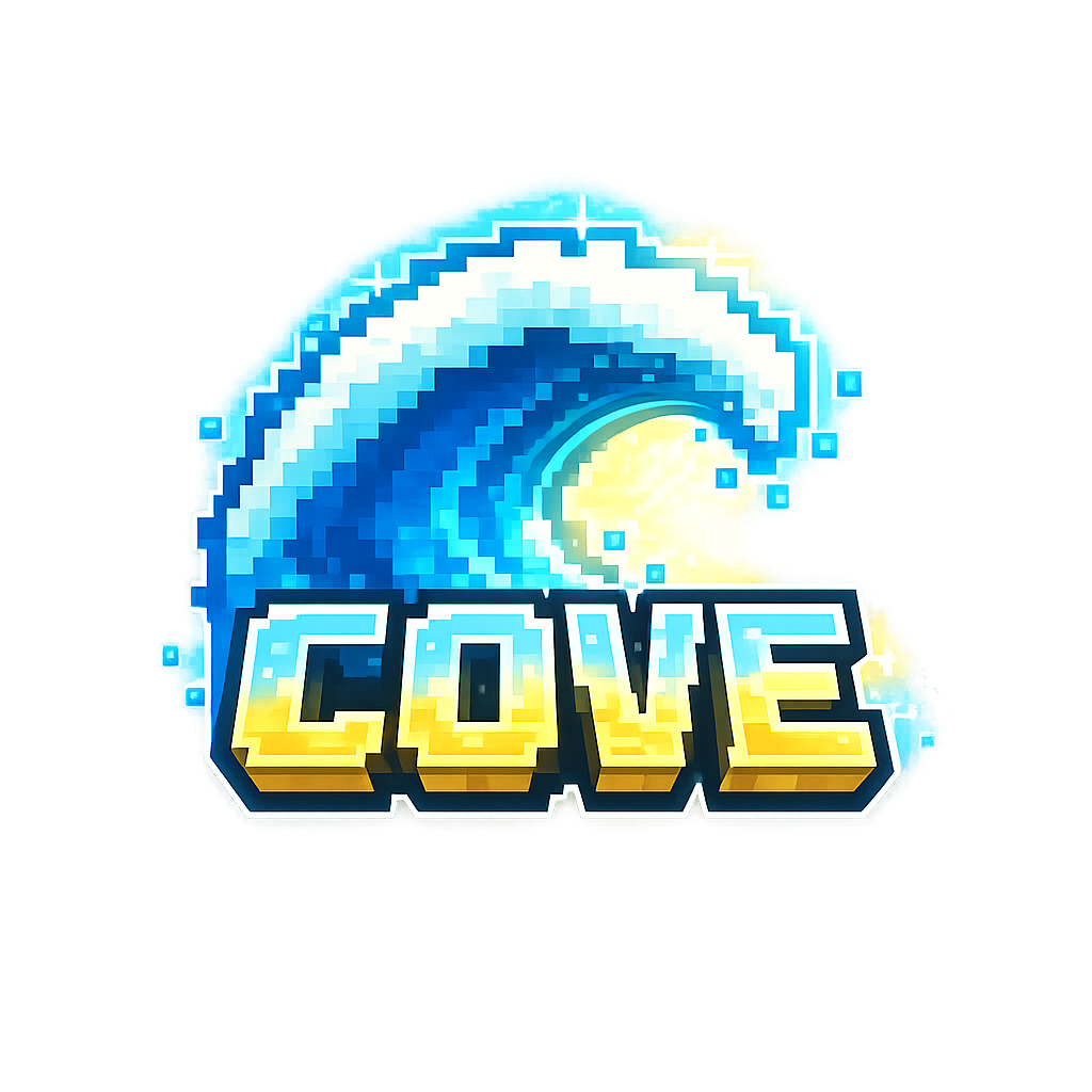 Cove Logo