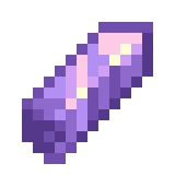 Zenova Logo